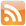 Підписка на анонси нових статей і новини в форматі RSS