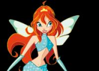 Power of Charmix from Winx Club (pictures and videos) Winx Club of Power of Charmix